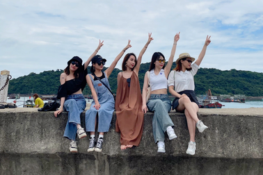 Nhóm khách Hà Nội bị lừa mua "tour ảo" mất 4,5 triệu đồng khi du lịch Cô Tô