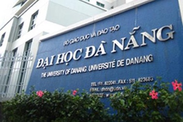 Đà Nẵng: Sinh viên nghỉ Tết thêm 1 tuần, học sinh vẫn đi học bình thường