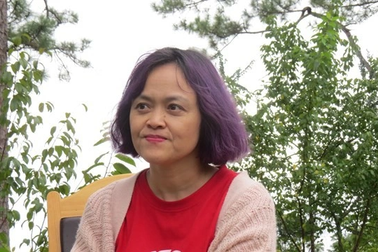 Trốn thuế hơn 5 tỷ đồng bà Hoàng Thị Minh Hồng bị khởi tố