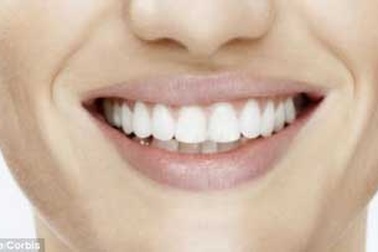 Những đồ ăn vặt cho nụ cười tỏa nắng