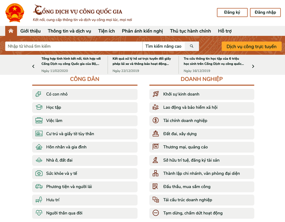 Người vi phạm quy định giao thông sẽ được nộp phạt tại nhà - 2 Người vi phạm quy định giao thông sẽ được nộp phạt tại nhà - 2