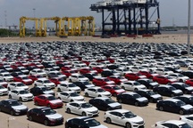 Xe nhập dễ thở vì Chính phủ đề nghị kiểm tra, gỡ khó cho doanh nghiệp ô tô?