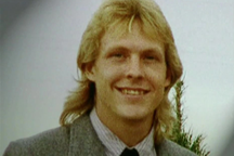 Hai sợi tóc vạch chân tướng kẻ giết người