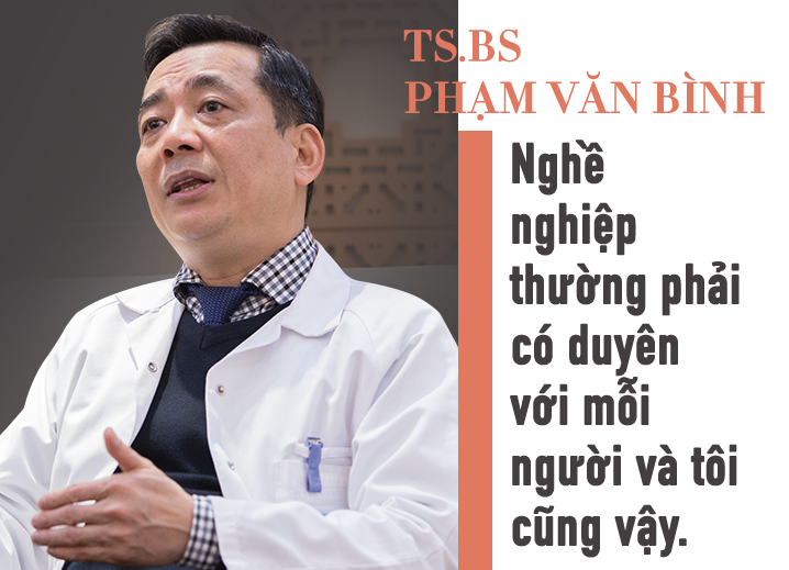 Máy móc hiện đại đến đâu cũng không thể thiếu bác sĩ giỏi - 3 Máy móc hiện đại đến đâu cũng không thể thiếu bác sĩ giỏi - 3