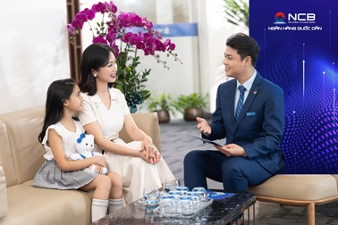 Nguồn vốn lãi suất thấp cho người dân mua nhà, đầu tư kinh doanh