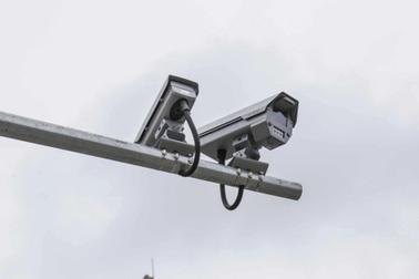 Gần 2.000 camera AI tại Hà Nội dự kiến hoạt động từ 10/12