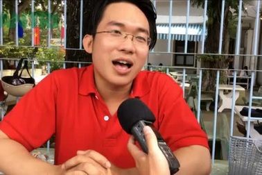 Thị trường bánh Trung thu ở Cần Thơ ế ẩm