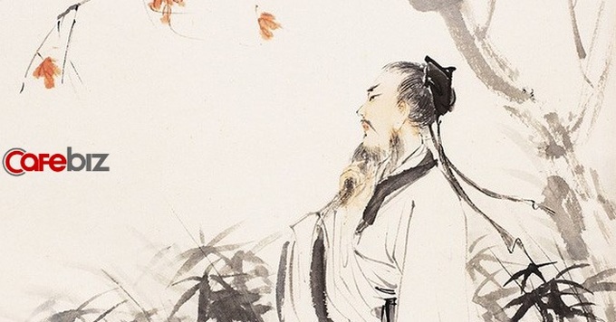 Người lười cũng có cái phúc của người lười, có 3 kiểu lười, càng biết sớm may mắn càng dày - Ảnh 1.