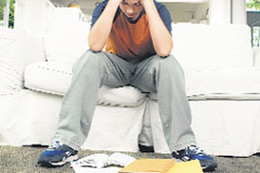 Học sinh Ấn Độ phải uống thuốc tăng cường trí nhớ