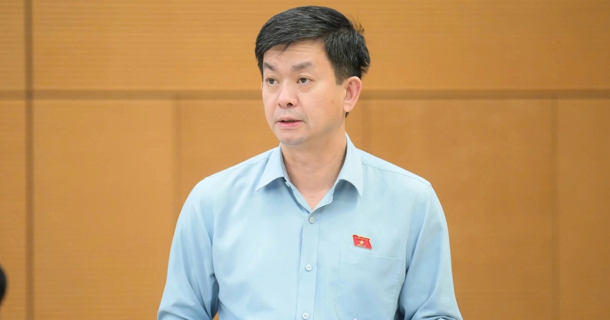 "Cấp có thẩm quyền đề nghị sớm sửa đổi quy định về thuế thu nhập cá nhân"