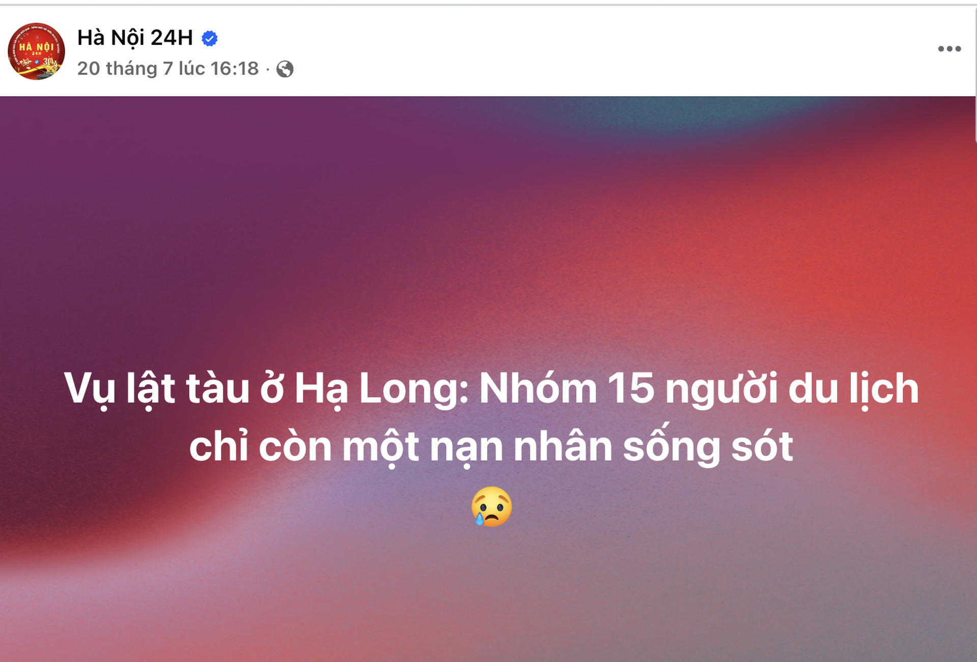 Nhiều trang mạng xã hội thu lợi nhuận từ đánh cắp thông tin báo chí - 7 Nhiều trang mạng xã hội thu lợi nhuận từ đánh cắp thông tin báo chí - 7