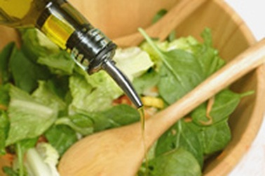 Giảm huyết áp theo cách mới nhất