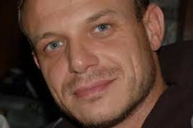 Pháp sốc trước 2 cái chết trong một chương trình truyền hình thực tế