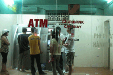 Nên phân định chỉ số lương đồng loạt cho tất cả các ban ngành