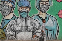 10 nền kinh tế lớn nhất thế giới, trước và sau đại dịch ra sao?