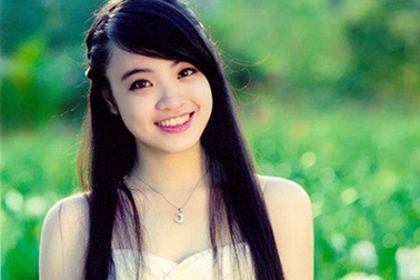 Top 15 nữ sinh đẹp và tài năng nhất ĐH Quốc gia TP.HCM