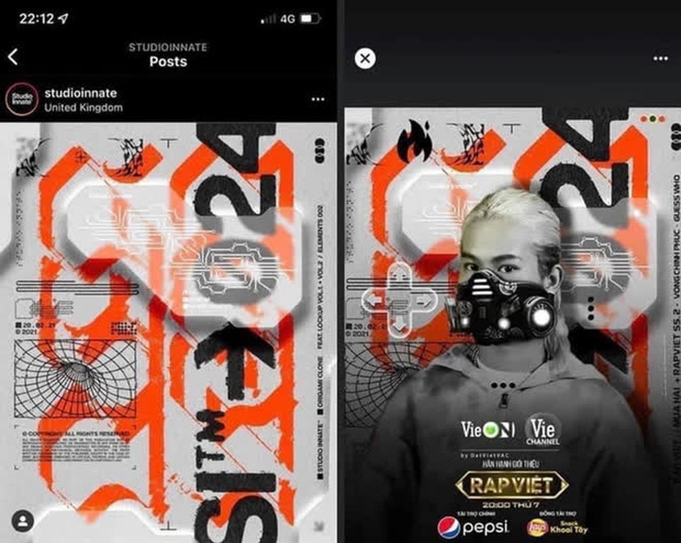 Những cuộc hôn nhân lùm xùm nhất showbiz Việt tuần qua - 13 Những cuộc hôn nhân lùm xùm nhất showbiz Việt tuần qua - 13