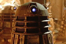 Tỷ phú Jack Ma: “30 năm tới, con người sẽ đau khổ nhiều hơn hạnh phúc”