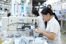 Kìm giữ tỷ lệ thất nghiệp dưới 3%