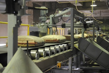 "Ông lớn" Vicem "ôm" khoản đầu tư thua lỗ tại hàng loạt công ty con