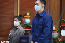 Bé gái bị hành hạ tới chết: Giám định thương tật thế nào khi đã hỏa thiêu?