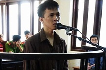 Hành trình xét xử vụ án giết người kéo dài hơn 11 năm