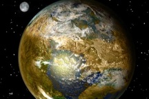 Trái Đất có thể "quay ngược thời gian", làm chúng ta tuyệt chủng?