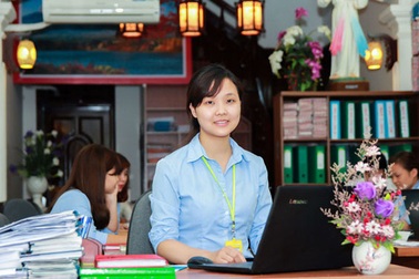 Vì sao nhà tuyển dụng thường bí mật mức lương?