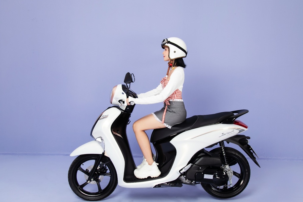 Những hành trang cần chuẩn bị cho tân sinh viên - 2 Những hành trang cần chuẩn bị cho tân sinh viên - 2
