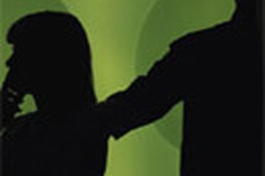 Dứt tình vì mê tín