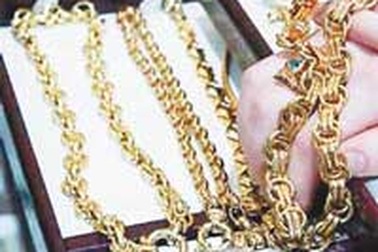 Kiến nghị lập trung tâm kiểm định tuổi vàng