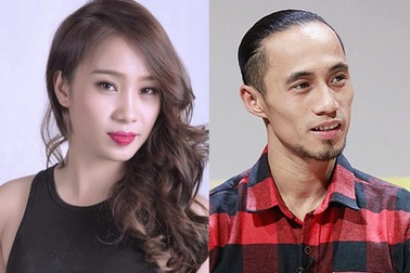 Phía Phạm Anh Khoa nói gì khi bị tố gạ tình học trò?