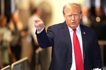 Chiến dịch tranh cử của ông Trump huy động 130 triệu USD trong tháng 8