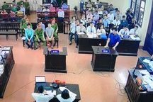 Phó giám đốc Bệnh viện: Bệnh nhân chạy thận tử vong không do lỗi chuyên môn bác sĩ