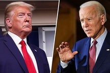 Bầu cử Mỹ: Cơ hội "ngàn năm có một” giúp Trump lật ngược tình thế trước Biden