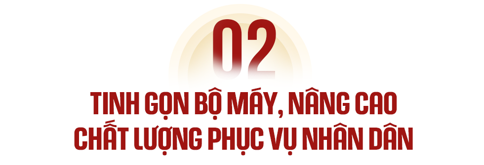 Hà Nội khẳng định bản lĩnh, trí tuệ, tầm vóc trong kỷ nguyên mới - 4 Hà Nội khẳng định bản lĩnh, trí tuệ, tầm vóc trong kỷ nguyên mới - 4