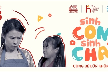 Tham khảo thêm tình huống và cách kiểm soát cơn tức giận