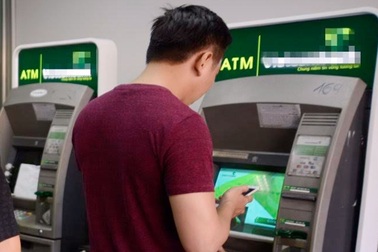 “Vạch mặt” các chiêu thức chiếm đoạt tài khoản ngân hàng của hacker