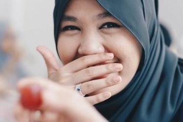 Vì sao ợ hơi lại kêu thành tiếng?