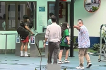 Xôn xao bạo lực học đường tại trường quốc tế: Chuyên gia tâm lý nói gì?