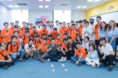 Trường đại học tư thục ở Việt Nam giải bài toán học phí cho sinh viên