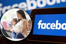 Đăng ảnh "nhạy cảm" của con cái, cha mẹ có bị Facebook khóa nick?
