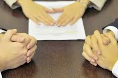 Hòa giải tranh chấp đất đai: Câu chuyện từ thực tiễn