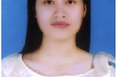 Cô giáo trẻ mắc bệnh hiểm nghèo cần sự giúp đỡ