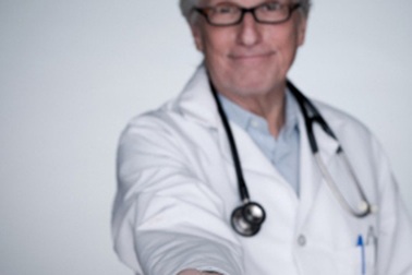 Kháng sinh: Thuốc “an thần” của bác sĩ?