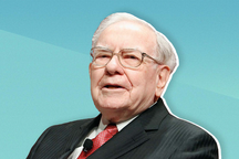 Warren Buffett tiết lộ bí kíp để bạn trở nên có giá hơn trong năm mới