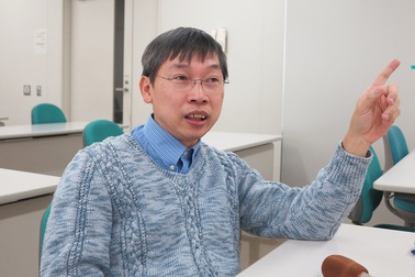 Năm người Việt vào top 1% các nhà khoa học ảnh hưởng nhất thế giới