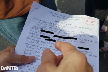 Manulife tuyên bố phản hồi khiếu nại chậm nhất vào ngày 15/8