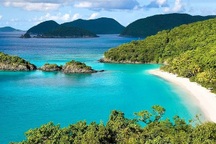 Hệ lụy từ "đất ở không hình thành đơn vị ở" tại Khánh Hòa