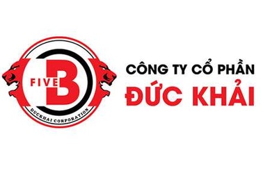 Thông báo về lỗi kỹ thuật của máy điều hoà không khí Toshiba